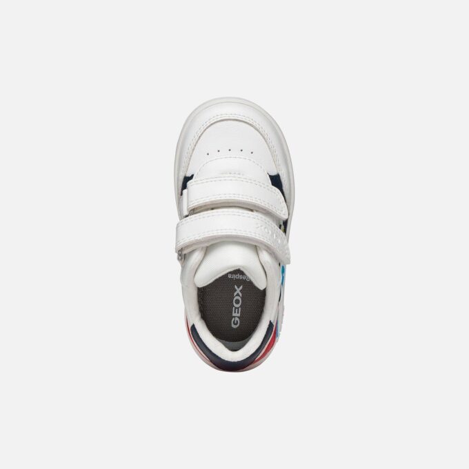 Eclyper Toddler Boy Eclyper Toddler Boy