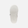 Eclyper Toddler Boy Eclyper Toddler Boy