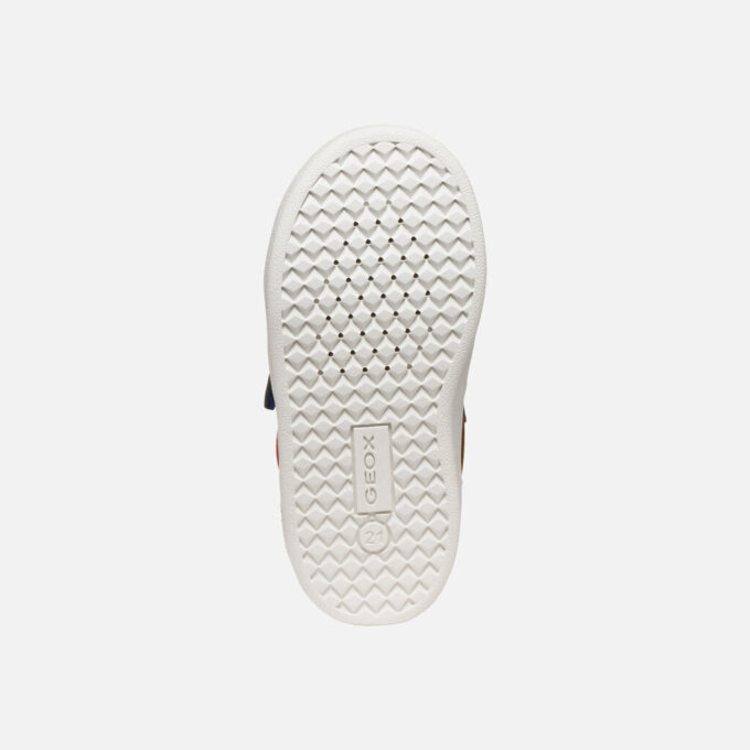 Eclyper Toddler Boy Eclyper Toddler Boy
