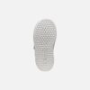 Eclyper Toddler Boy Eclyper Toddler Boy