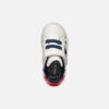Eclyper Toddler Boy Eclyper Toddler Boy