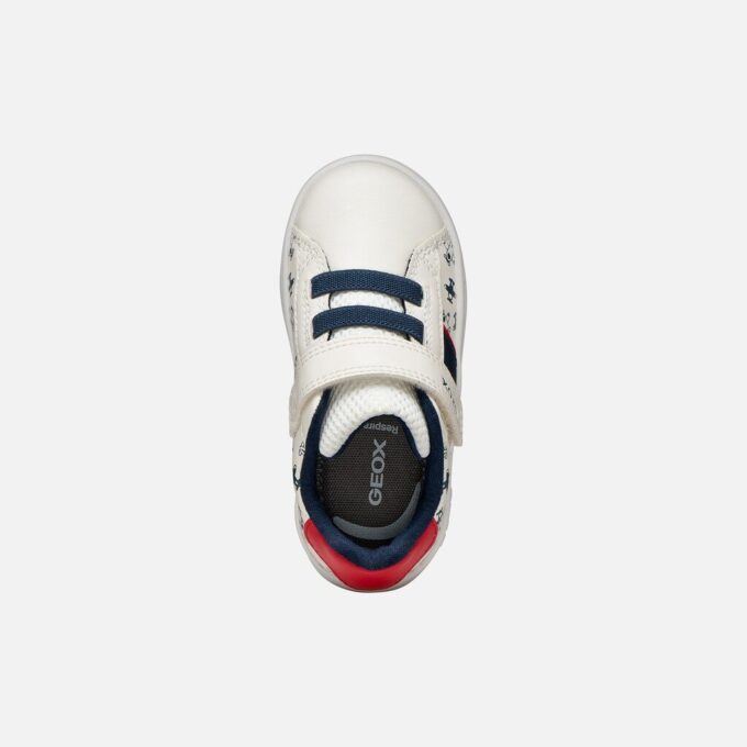 Eclyper Toddler Boy Eclyper Toddler Boy