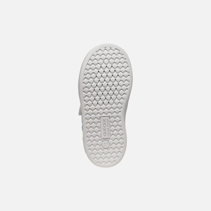 Eclyper Toddler Boy Eclyper Toddler Boy