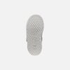 Eclyper Toddler Boy Eclyper Toddler Boy