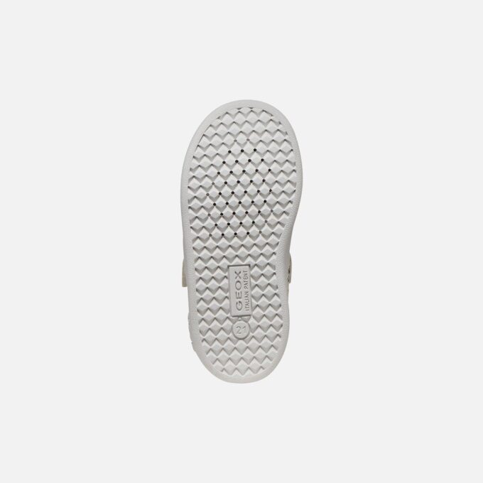 Eclyper Toddler Boy Eclyper Toddler Boy