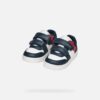 Eclyper Toddler Boy Eclyper Toddler Boy