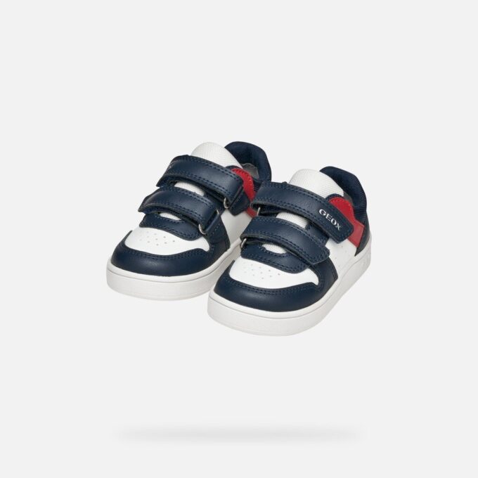 Eclyper Toddler Boy Eclyper Toddler Boy