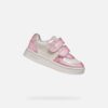 Eclyper Toddler Girl Eclyper Toddler Girl