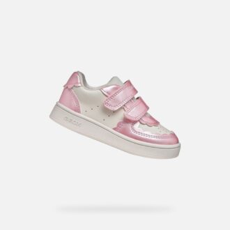 Eclyper Toddler Girl