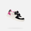 Eclyper Toddler Girl Eclyper Toddler Girl