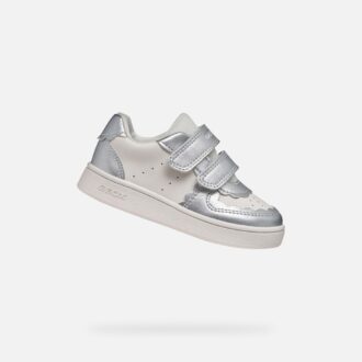 Eclyper Toddler Girl