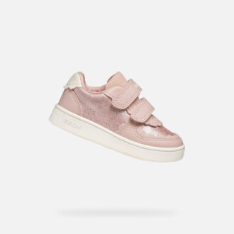 Eclyper Toddler Girl