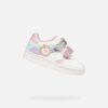 Eclyper Toddler Girl Eclyper Toddler Girl
