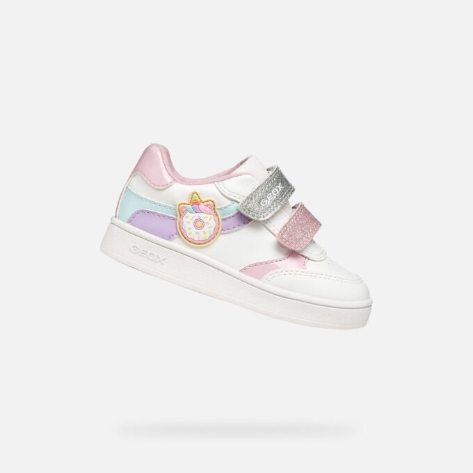 Eclyper Toddler Girl Eclyper Toddler Girl