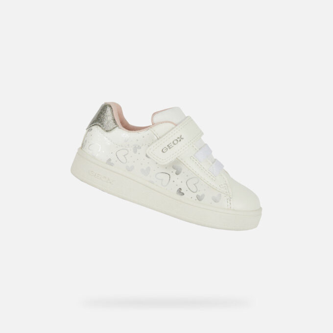 Eclyper Toddler Girl Eclyper Toddler Girl