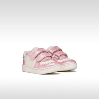 Eclyper Toddler Girl