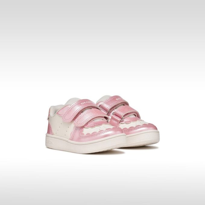 Eclyper Toddler Girl Eclyper Toddler Girl