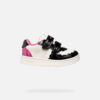 Eclyper Toddler Girl Eclyper Toddler Girl