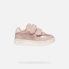 Eclyper Toddler Girl Eclyper Toddler Girl