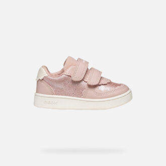 Eclyper Toddler Girl