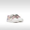 Eclyper Toddler Girl Eclyper Toddler Girl
