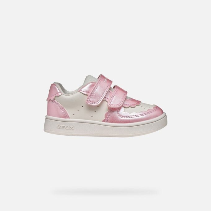 Eclyper Toddler Girl Eclyper Toddler Girl