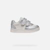 Eclyper Toddler Girl Eclyper Toddler Girl
