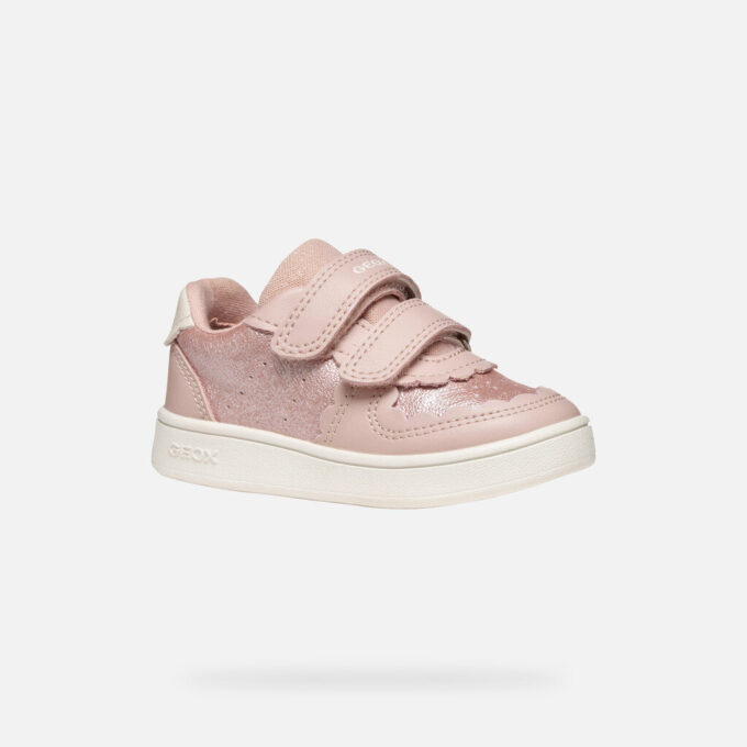 Eclyper Toddler Girl Eclyper Toddler Girl