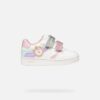 Eclyper Toddler Girl Eclyper Toddler Girl