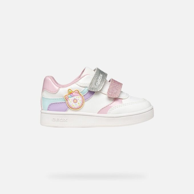 Eclyper Toddler Girl Eclyper Toddler Girl