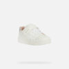 Eclyper Toddler Girl Eclyper Toddler Girl