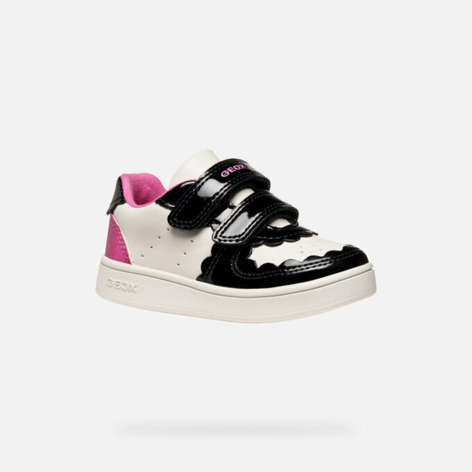 Eclyper Toddler Girl Eclyper Toddler Girl