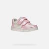 Eclyper Toddler Girl Eclyper Toddler Girl