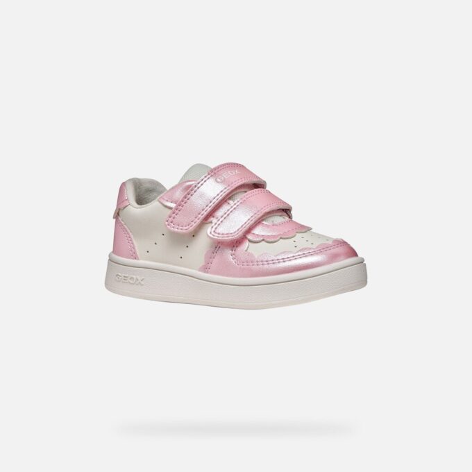 Eclyper Toddler Girl Eclyper Toddler Girl