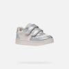 Eclyper Toddler Girl Eclyper Toddler Girl