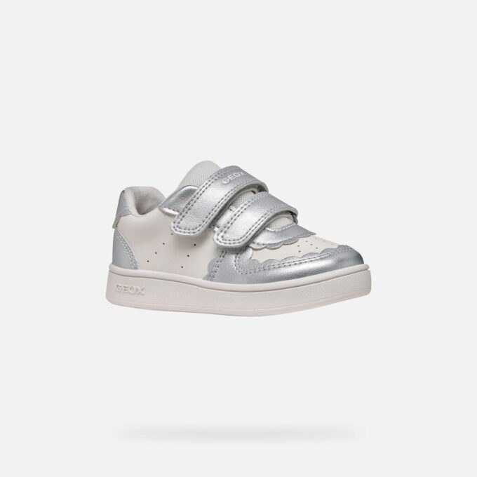 Eclyper Toddler Girl Eclyper Toddler Girl