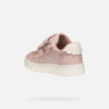 Eclyper Toddler Girl Eclyper Toddler Girl