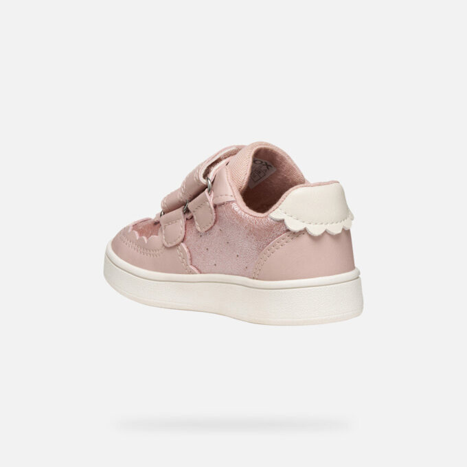 Eclyper Toddler Girl Eclyper Toddler Girl