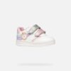 Eclyper Toddler Girl Eclyper Toddler Girl