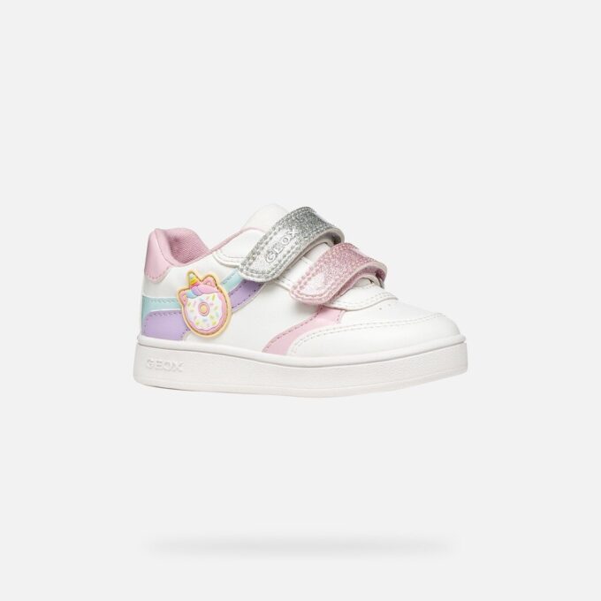 Eclyper Toddler Girl Eclyper Toddler Girl