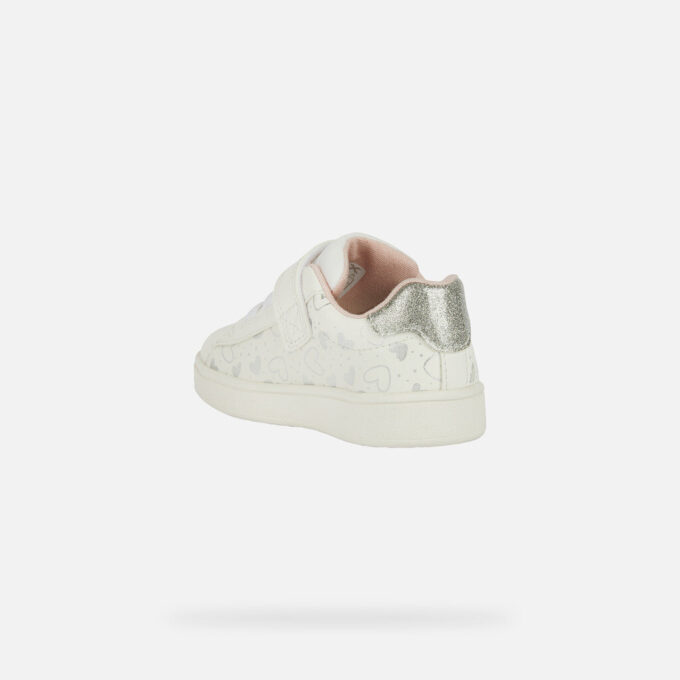 Eclyper Toddler Girl Eclyper Toddler Girl