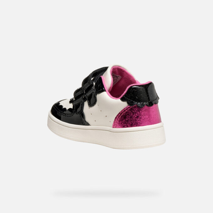 Eclyper Toddler Girl Eclyper Toddler Girl
