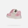 Eclyper Toddler Girl Eclyper Toddler Girl