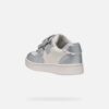 Eclyper Toddler Girl Eclyper Toddler Girl