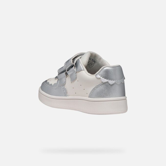 Eclyper Toddler Girl Eclyper Toddler Girl