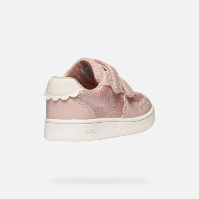 Eclyper Toddler Girl Eclyper Toddler Girl