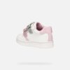 Eclyper Toddler Girl Eclyper Toddler Girl