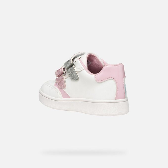 Eclyper Toddler Girl Eclyper Toddler Girl