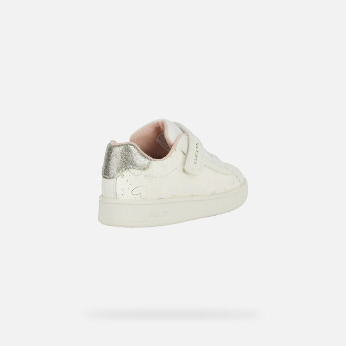 Eclyper Toddler Girl Eclyper Toddler Girl