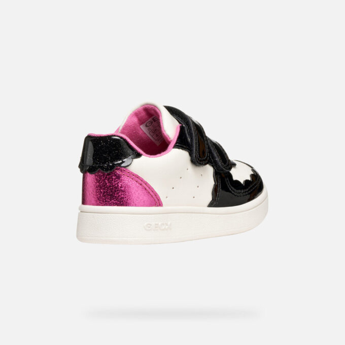 Eclyper Toddler Girl Eclyper Toddler Girl